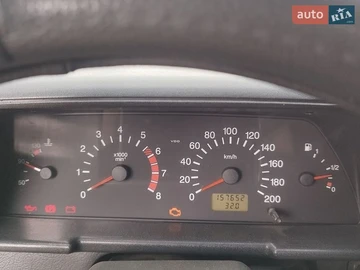 Авто ВАЗ 2112 2007 № 8914415