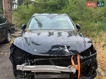 Авто Audi Q5 2023 № 8914995