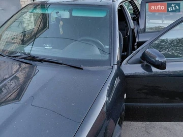 Авто Skoda Octavia 2007 № 8915130