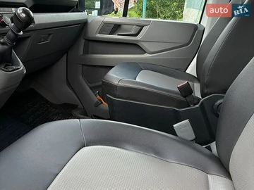 Авто Ford Kuga 2011 № 8915605