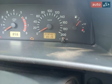 Авто ВАЗ 21099 2008 № 8915720