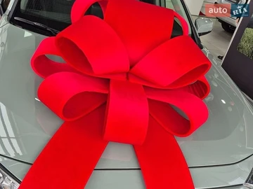 Авто Toyota Rav4 2025 № 8916440