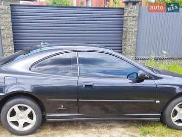 Авто Peugeot 406 2003 № 8917135