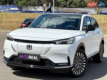 Авто Honda Ens1 2023 № 8917405