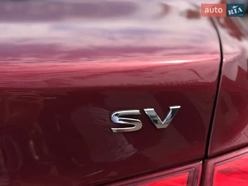 Авто Nissan Sentra 2018 № 8918685