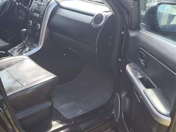 Авто Suzuki Grand Vitara 2008 № 8918945