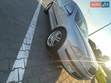 Авто Skoda Octavia 2007 № 8918970