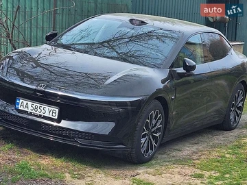 Авто  007 2024 № 8919694