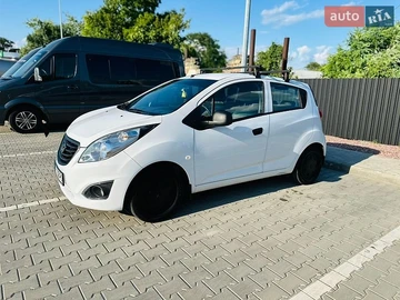 Авто Ravon R2 2019 № 8919790