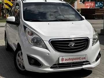 Авто Ravon R2 2017 № 8919808
