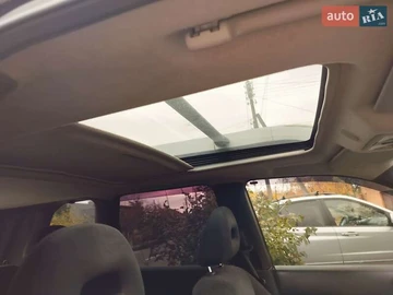 Авто Nissan X-Trail 2011 № 8920337