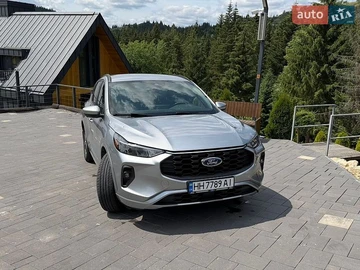 Авто Ford Escape 2023 № 8920572