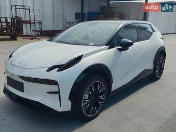 Авто  X 2024 № 8921038