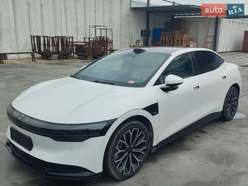 Авто  007 2024 № 8921050