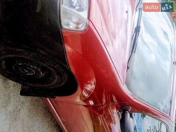 Авто Dacia Logan 2006 № 8921916