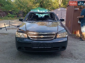 Авто Renault Scenic 2007 № 8922679
