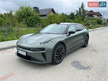 Авто  001 2024 № 8922761