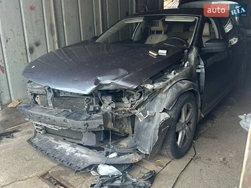 Авто Volkswagen Jetta 2015 № 8923016