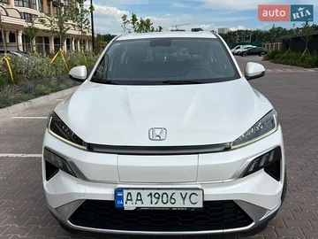 Авто Honda M-Nv 2023 № 8923346
