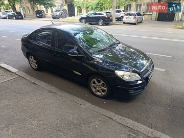 Авто Chery M11 2011 № 8923551