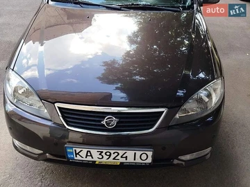 Авто Ravon Gentra 2018 № 8924036