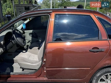Авто ВАЗ 1118 Калина 2008 № 8925732