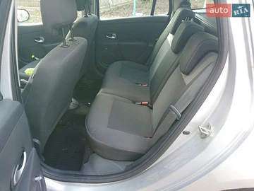Авто Volkswagen Passat 2008 № 8928339