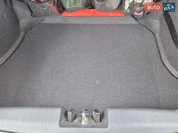 Авто Chery Tiggo 2 2017 № 8928976