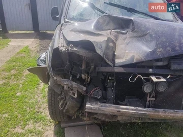 Авто KIA Sportage 2008 № 8929728