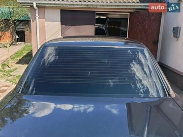 Авто ВАЗ 2170 Priora 2013 № 8930013