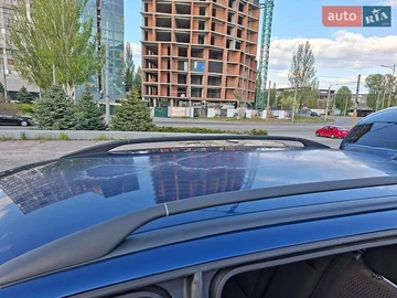 Авто Opel Zafira 2003 № 8931412