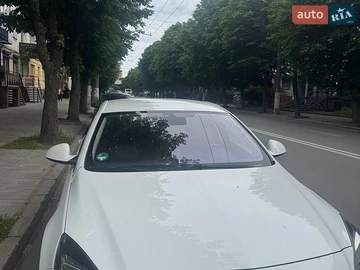 Авто Opel Insignia 2016 № 8933567