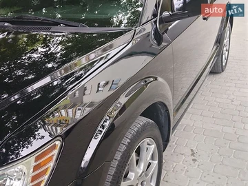 Авто Dodge Journey 2019 № 8933879