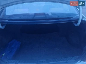 Авто Nissan Almera 2012 № 8934523