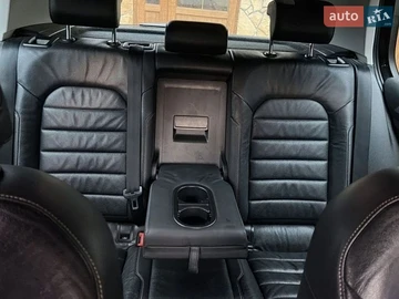 Авто Volkswagen E-Golf 2015 № 8934556