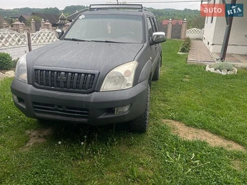Авто Groz Shuttle 2009 № 8934983