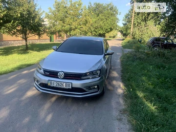 Авто Volkswagen Jetta 2014 № 8935237
