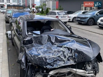 Авто Audi A4 2014 № 8936187