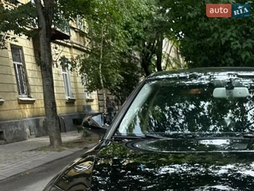 Авто Audi A6 2014 № 8936598