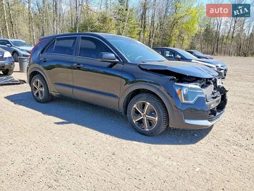 Авто KIA Niro 2023 № 8936615