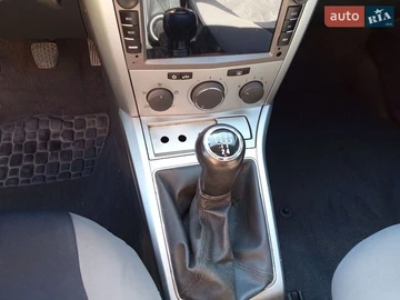 Авто Opel Astra 2010 № 8937098