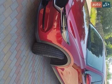 Авто Mazda Cx-5 2018 № 8937188