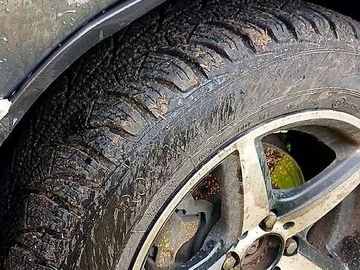 Авто ВАЗ 2110 2005 № 8937200