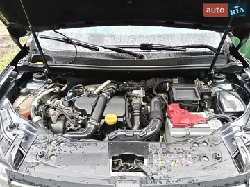 Авто Renault Duster 2021 № 8938596