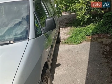 Авто Peugeot Expert 2005 № 8938885