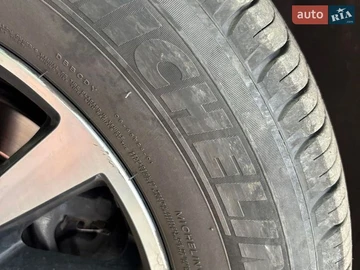 Авто Toyota Corolla 2015 № 8940103