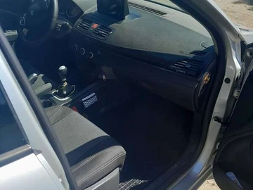 Авто Renault Megane 2011 № 8940429