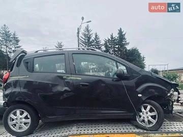 Авто Ravon R2 2020 № 8942619