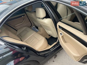 Авто BMW 3 Series 1999 № 8943414