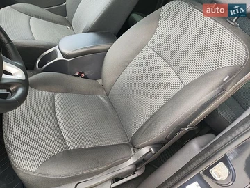 Авто Renault Kangoo 2017 № 8943458